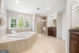 7017 Cypress Hill Drive - Photo 70