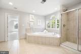 7017 Cypress Hill Drive - Photo 72