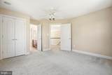 7017 Cypress Hill Drive - Photo 76