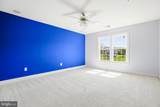 7017 Cypress Hill Drive - Photo 77