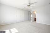 7017 Cypress Hill Drive - Photo 78