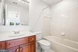 7017 Cypress Hill Drive - Photo 79