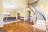 7017 Cypress Hill Drive - Photo 8