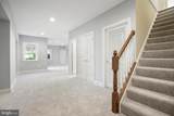 7017 Cypress Hill Drive - Photo 81
