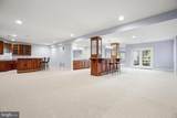 7017 Cypress Hill Drive - Photo 82