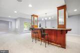 7017 Cypress Hill Drive - Photo 83