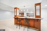 7017 Cypress Hill Drive - Photo 84