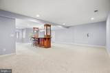 7017 Cypress Hill Drive - Photo 85