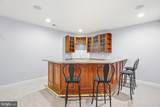 7017 Cypress Hill Drive - Photo 86