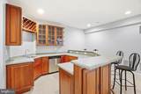 7017 Cypress Hill Drive - Photo 87
