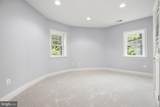 7017 Cypress Hill Drive - Photo 88
