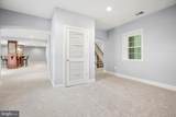 7017 Cypress Hill Drive - Photo 89