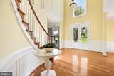 7017 Cypress Hill Drive - Photo 9