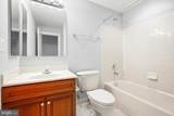 7017 Cypress Hill Drive - Photo 90