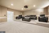 7017 Cypress Hill Drive - Photo 92