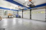 7017 Cypress Hill Drive - Photo 93