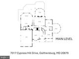 7017 Cypress Hill Drive - Photo 95