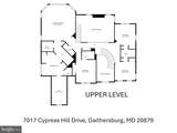 7017 Cypress Hill Drive - Photo 96