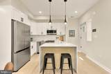 2610 41ST Street - Photo 1