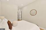 2610 41ST Street - Photo 10