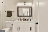 2610 41ST Street - Photo 11