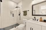 2610 41ST Street - Photo 12