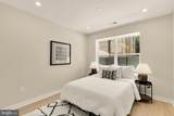 2610 41ST Street - Photo 13