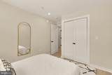 2610 41ST Street - Photo 14