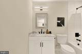 2610 41ST Street - Photo 15