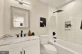2610 41ST Street - Photo 16
