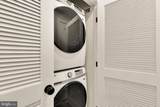 2610 41ST Street - Photo 17