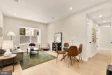 2610 41ST Street - Photo 3