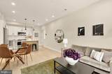 2610 41ST Street - Photo 5