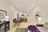2610 41ST Street - Photo 6