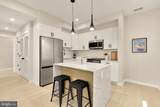 2610 41ST Street - Photo 7