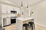 2610 41ST Street - Photo 8