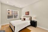 2610 41ST Street - Photo 9
