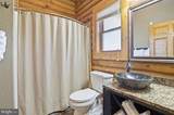 305 Cabin Lodge Road - Photo 10