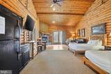 305 Cabin Lodge Road - Photo 11
