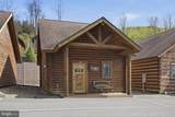 305 Cabin Lodge Road - Photo 12