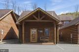 305 Cabin Lodge Road - Photo 13