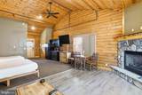 305 Cabin Lodge Road - Photo 2