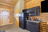 305 Cabin Lodge Road - Photo 4