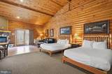 305 Cabin Lodge Road - Photo 5