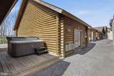 305 Cabin Lodge Road - Photo 6
