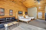 305 Cabin Lodge Road - Photo 7