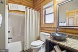 305 Cabin Lodge Road - Photo 8