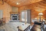 305 Cabin Lodge Road - Photo 9