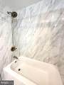 8301 Wind Fall Road - Photo 10