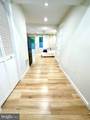 8301 Wind Fall Road - Photo 11
